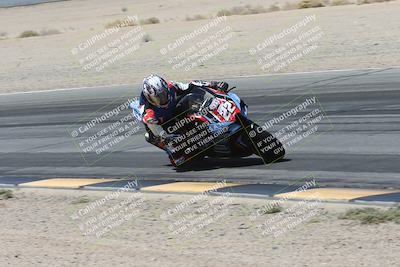 media/Apr-17-2025-Racers Edge (Thu) [[0a0c127f11]]/A Group/6-Session 5 (Turn 15 Inside)/